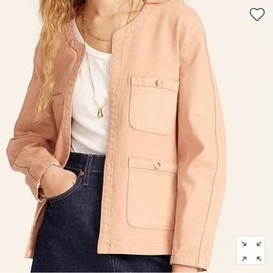 JCREW Jacket
